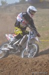 masters_pri _186